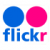flickr