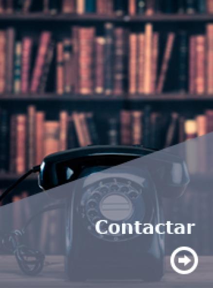 destacada_contactar