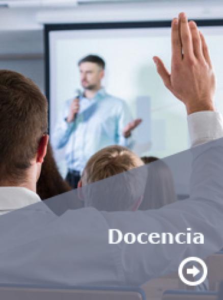 destacada_docencia