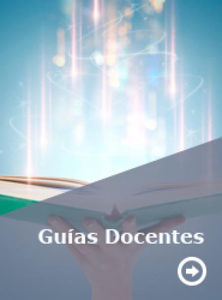 destacada_guias