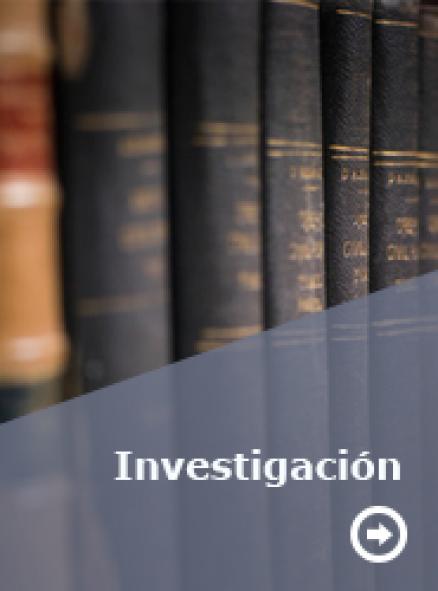 destacada_investigacion