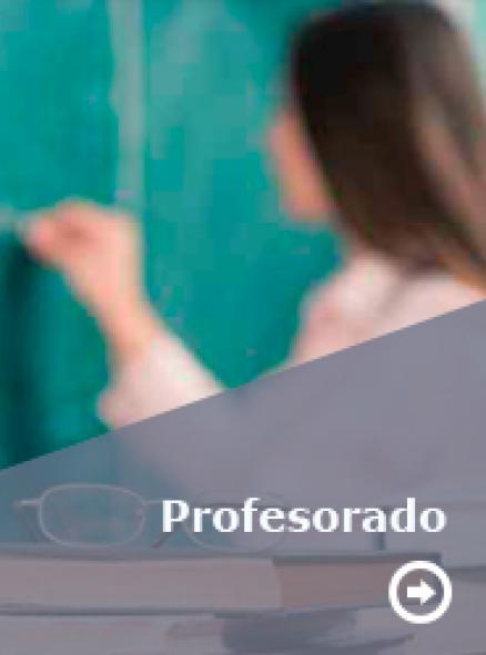 destacada_profesorado