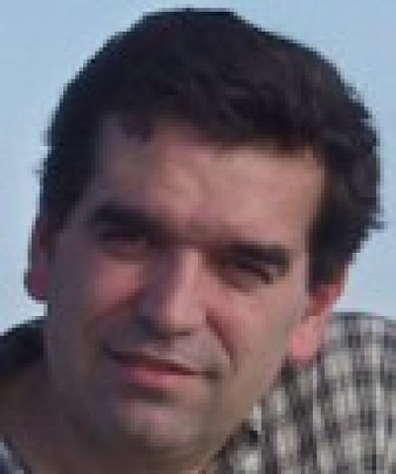 garciacastano