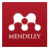 mendeley