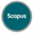 scopus